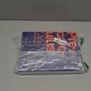 Precalculus 2e by OpenStax (Official Print Version, paperback version, B&W)