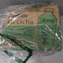 Ito En Tea Oi Ocha Green Tea, Unsweetened, 16.9 Ounce (Pack of 12)