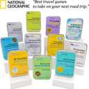 Mind Brain Emotion 52 Essential Social Skills Lessons & Teaching Tool Kit - Social Emotional Learning Activities for Parents, Teachers, School Counselor (Kindergarten, Elementary Kids)