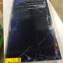 VIZIO 40-inch Full HD 1080p Smart TV with DTS Virtual: X, Alexa Compatibility, Google Cast Built-in, Bluetooth Headphone Capable, (VFD40M-08 New)