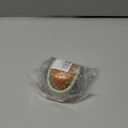 Replacement Lid Compatible with Owala Freesip 16oz 24oz 32oz 40oz, One Button Water Bottle Top Lid Replacement Accessory,with 2Pcs Cap Seal Stopper (Brown)