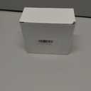 Dorm Bed Ladder Foot Support  Non-Slip Silicone Step Pad for Loft Beds, Dorm Beds, and Bunk Beds, Compatible with 0.77 Inch Round Rails, Fits Most College Dorm Bed Ladders, Protects Your Feet