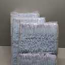 Luvs Size 4 Baby Diapers, Platinum Protection Bluey Diapers for Day & Night, Size 4, 198 Count