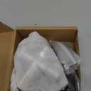 Sneatup Faucet Aerator to Garden Hose Diverter (5 adapters + Quick Connector)