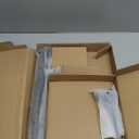 Weilisi 10" Ring Light with Stand 72'' Tall & Phone Holder,38 Color Modes Selfie Light with Tripod Stand,Stepless Dimmable/Speed LED Ring Light for iPhone & Android,YouTube, Makeup,TIK Tok