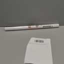 HIDBEA Frosted Window Privacy Film - Non Adhesive Static Cling Glass Stickers Sun UV Blocking Heat Control Door Covering Decals for Home Office, 23.6 x 118.1 Inch