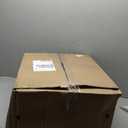 Toddler Basketball Hoop & Soccer Goal, Toys for 1 2 3 Year Old Boys Girls, Kids Sports Toy with Light Sound Music, Montessori Toys for Baby 12-18 Months, Christmas Birthday Gifts for Ages 1-3(Blue）