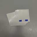 Sleeptite SleepRite Regular Overnight Lid Seals 60-Count