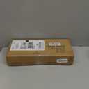 Coat Rack, Freestanding Coat Rack with 8 Hooks and 3 Adjustable Size Tree Coat Racks for Bedroom, Hallway, Entrance, Office, for Hats, Coats, Scarves, Handbags (1 PC, Black)