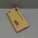 Dusk to Dawn 11W LED Outdoor Light Bulbs, 5000K, E26 Base, 4-Pack