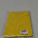 Mrskoala Women Two Piece Outfit Casual Sweatsuits Summer Sets (Yellow, Small)