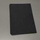 EDGE Universal Tablet Case – Fits 9" to 11" Tablets – Protective Stand Cover