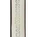 GEARWRENCH Open End Ratcheting Combination Wrench 13mm 12 Point- 85513