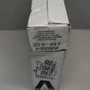 Victor M6006 Outdoor Mole & Gopher Poison Peanuts, Mole and Gopher Killer Bait, 4 Pack