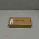 Ravinte 10 Pack Solid 5 Inch Square Cabinet Handles Champagne Bronze Cabinet Pulls Drawer Pulls Kitchen Cabinet Hardware Kitchen Handles