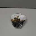 Pet Captains Hat White Sailor Hat for Cats Small Dogs Halloween Cosplay Costume Cap Doggy Navy Outfit Cosplay Apparel