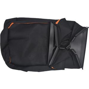 yomoly Grassbag Assembly for 580943401 580943408 580943402 HU700 HU725 HU775 Fits Craftsman 429016 422513 Lawn Mower Grass Bag Only