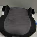 Graco TurboBooster 2.0 Backless Booster Car Seat, Denton, Manufacturing date: 11-07-2025
