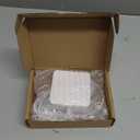 85W A1286 Charger Compatible for Old Mac Book - Fast L-Tip Power Adapter Compatible for Mac Air Book Pro 15 17 inch Laptop Before mid 2012 Model, A1172 A1175 A1181 A1184