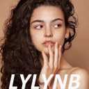 2 x 500Pcs Christmas Labels Stickers Gold Round Christmas Stickers 8 Design Self Adhesive Presents Cards Tag 1 inch Merry Christmas Envelope Seal Stickers Roll for Xmas Party Favor Supplies (Style 2)