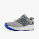 New Balance Men's 460 V4 Running Shoe Size 11