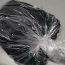 GSOU SNOW Women Men Ski Bibs Snowboard Pants Snow Bibs Overalls Waterproof Windproof Insulated Winter Sport Warm (Large, Black)