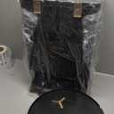 ECOVACS DEEBOT X8 PRO OMNI Robot Vacuum and Mop, 18000Pa, OZMO ROLLER Instant Self-Washing Mopping, 167 Hot Water Mop Washing, Auto Cleaning Solution Adding, Hot Air-Drying, Self-Emptying, Black