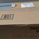 Tena Protective Adult Incontinence Underwear for Men, Maximum, XXLarge, Gray, Disposable, 56 Count (Waist Size 55in-66in)