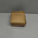 Christmas Tree Topper Snowman Top Hugger for Xmas Tree Holiday Decor Winter Wonderland Decoration New Year Ornament with Hat Shawl and Poseable Arms