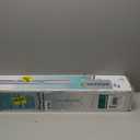 PUMPMAN 1.5 HP Deep Well Submersible Pump, 110V, 26.4 GPM Flow, 315 Ft Head, 4'' Stainless Steel Water Pump, Deep Well Water Pump for Industrial, Irrigation&Home Use, IP68 Waterproof Grade