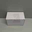 40 Sets Positive Inspirational Pens Employee Appreciation Gift Coworkers Luminous Pens Bulk Employees Funny Pen Gift Thank You Gifts Encouragement Affirmation with Motivational Tags (Potato)