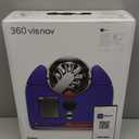 Dyson 360 Vis Nav Robot Vacuum