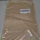 Strathmore 400 Series Wire Bound Watercolor Pad, 140 lb. Cold Press, 12 X 18 inches, White, 12 Sheets (440-3)