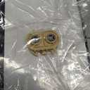 Peerless RP73625 Classic, Check Valve
