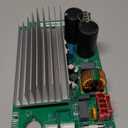 GE Washer Inverter Control Board - OEM Replacement (WH22X38837)