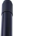 Tilt steering shock Compatible with Polaris Ranger RZR 500 570 700 800 900 and Ranger XP 500 800 2009-2022, Replaces 7043523, 7043439, 7043810, 7044095, 7044098 Not Fits 2008
