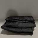 Gardzen 2 Pack XXL Outdoor Faucet Cover for Winter Freeze Protection, Pipe Covers for Winter, Long Faucet Socks 15" W x 28" H