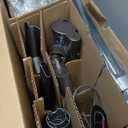 Dyson V11 Plus 