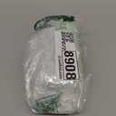 ATTITUDE Body Lotion for Sensitive Skin with Oat, EWG Verified, Dermatologically Tested, Vegan, Avocado Oil, 16 Fl Oz