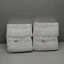 Pampers Baby Diapers - Swaddlers - Size 0, 140 Count, Ultra Absorbent Disposable Newborn Diaper