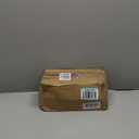 2-Pack Kids Bike Tires Set: Hycline 20x2.125 Inch (57-406 mm) Folding Replacement Puncture-Resistant Bicycle Tires and Pair 20-inch Inner Tubes with Tire Levers for BMX, MTB or Kids Children Racing