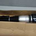 Front Right Air Strut Suspension Shock Absorber, Compatible with Benz CLS350 CLS500 CLS550 E280 E320 E350 E500 E550, 2113205413 211320541380 211320541389 2113206213