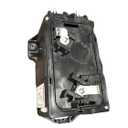 Genuine OEM 37514-4R000 Relay Assembly Power Compatible with Hyundai Azera Hybrid 14-16 Sonata Hybrid 11-15 Kia Optima Hybrid 11-13