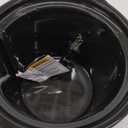 Crockpot® 2-Quart Classic Slow Cooker, Small Slow Cooker, Black