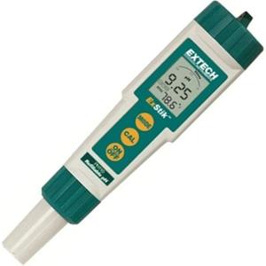 Extech PH110 Waterproof ExStik pH Meter