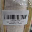 Shrago Christian Wall Art,Bible Verse Religious Christian Poster Hanger Frame,Pink Butterfly Home Office Church Prayer Room Wall Decor, Inspirational Wall Art for Girls，Pink preppy Decor, 12x16 Inch and Shrago Wildflower Nursery Decor, Wild Flower Nu