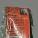 The Anxious Generation (Paperback)