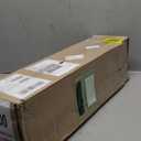 Allegro Industries 9500-500 Lay Flat Ducting 500', fits 8" and 12" Blowers