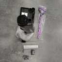 Twotoo Wet Dry Vacuum Cleaner,45Mins Runtime Cleaning Area 2,583 ft,Cordless Vacuum Cleaner, Cordless Vacuum and Mop All in One,Self-Cleaning,for Hard Floors Sticky Messes and Pet Hair,W15 Set