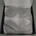 Wireless Gaming Headset for Xbox Series X|S, Xbox One, PS5, PC, Mac, Switch  Bluetooth Headphones with Noise Cancelling Mic, 60H Playtime, Low Latency, Lightweight for Gamers (Black and Green)